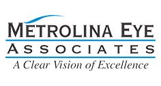 Metrolina Eye Associates