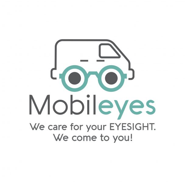 Mobileyes LLC.