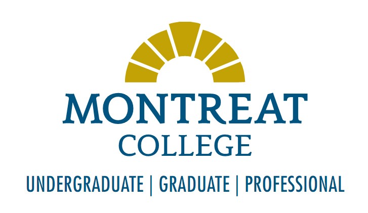 Montreat College - Morganton Campus