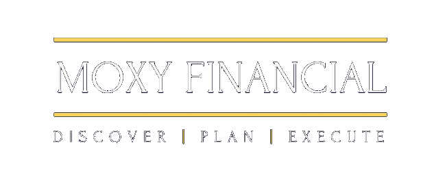 Moxy Financial