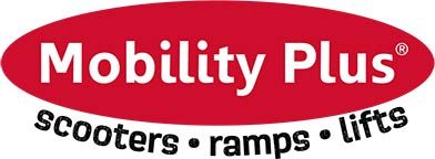 Mobility Plus - High Poiny