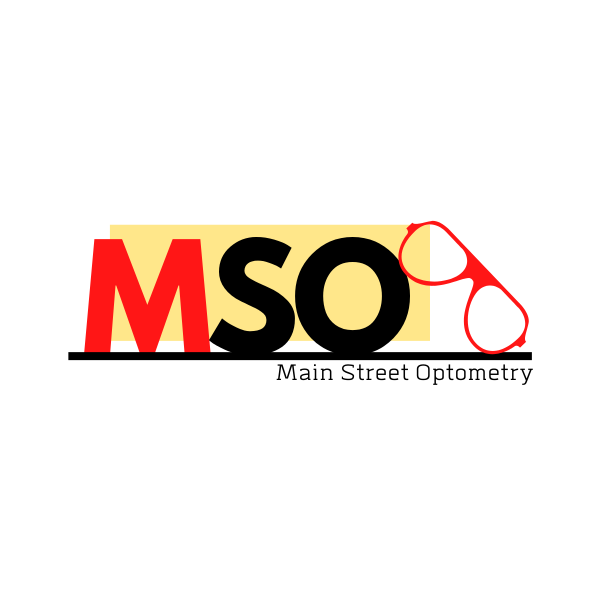 Main Street Optometry