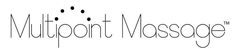 Multipoint Massage