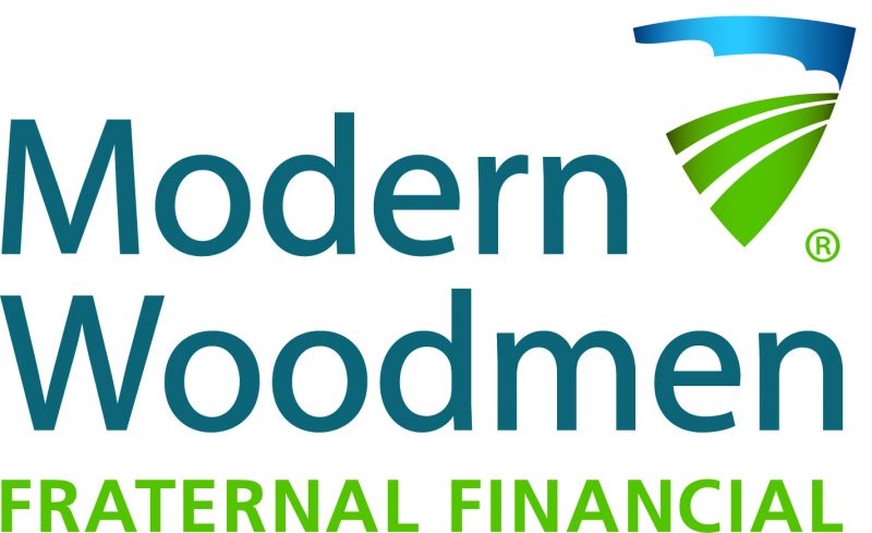 Modern Woodmen of America