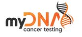 My DNA Cancer Testing