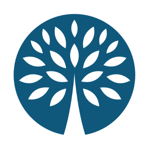 My Pure MD - Houston