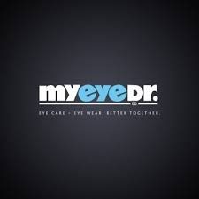 MyEyeDr North Raleigh