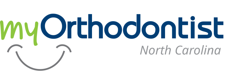 MyOrthodontist NC - Greensboro