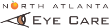 North Atlanta Eye Care