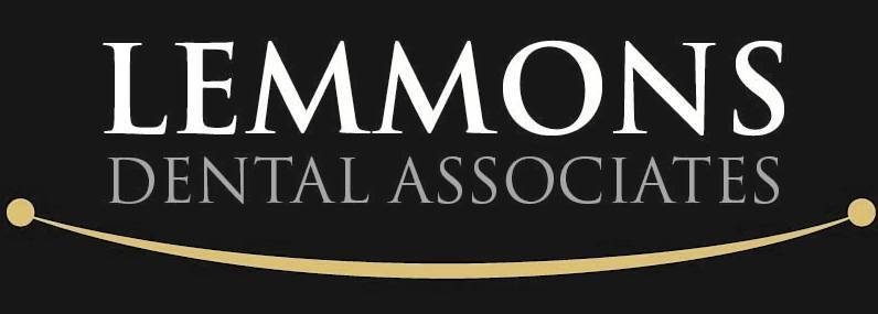 Lemmons Dental Associates