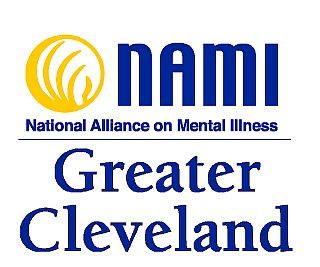 NAMI Greater Cleveland