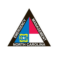 NC Emergency Management