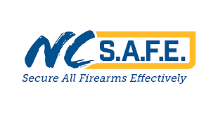 NC SAFE