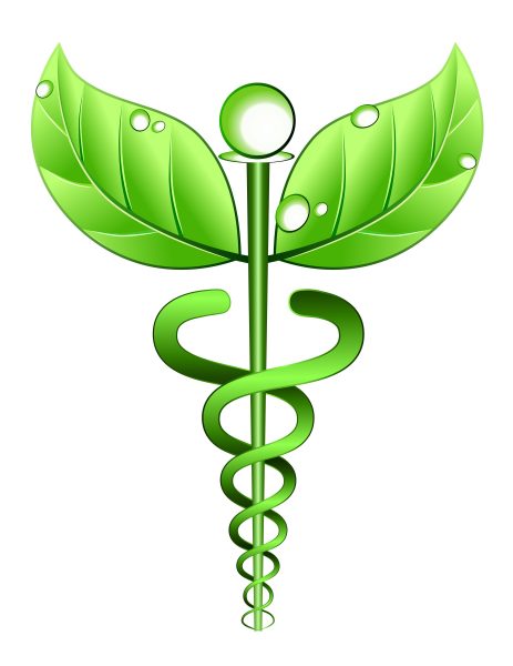 Holistic Medical Clinic of the Carolinas