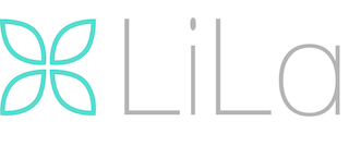 LiLa Laser Aesthetic Weight Management