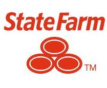 Debbie Blinkhorn State Farm Agency