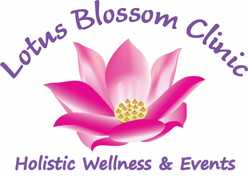 Lotus Blossom Clinic