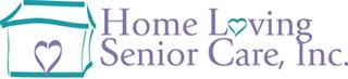 Home Loving Senior Care