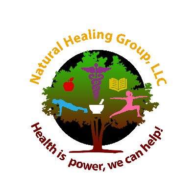 Natural Healing Group, LLC