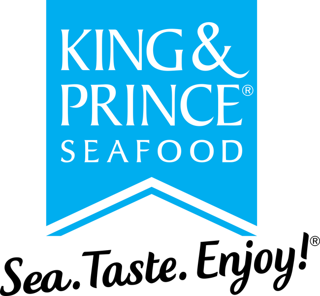 King & Prince Seafood 2025 Employee Health Fair
