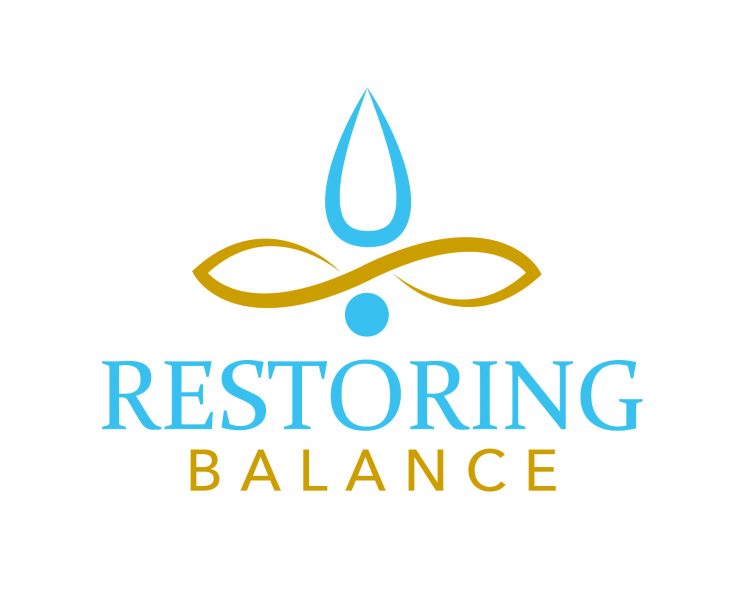 Restoring Balance