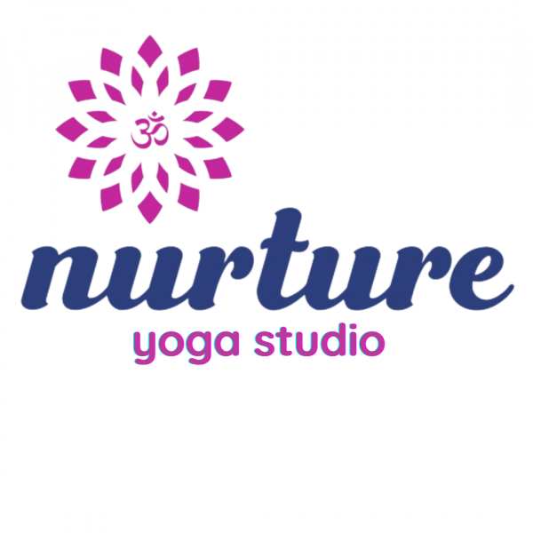 Nurture Yoga Studio