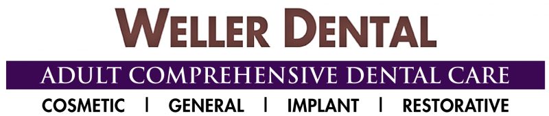 Weller Dental