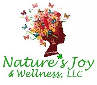 Nature’s Joy & Wellness Center