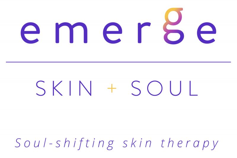 Emerge Skin + Soul