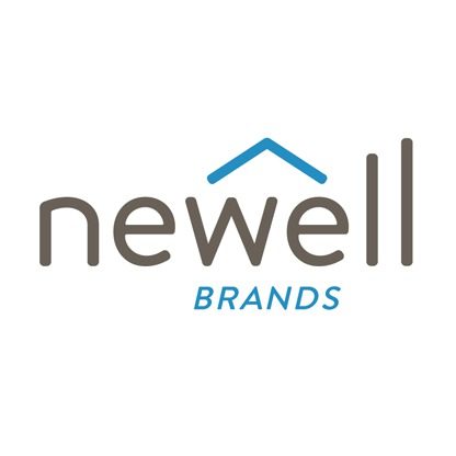 Newell Brands 2018 Health & Wellness Fair