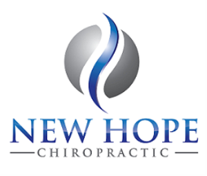 New Hope Chiropractic, Inc.