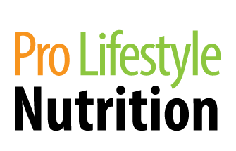 Pro Lifestyle Nutrition, LLC