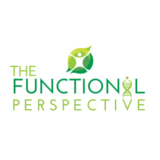 The Functional Perspective, LLC