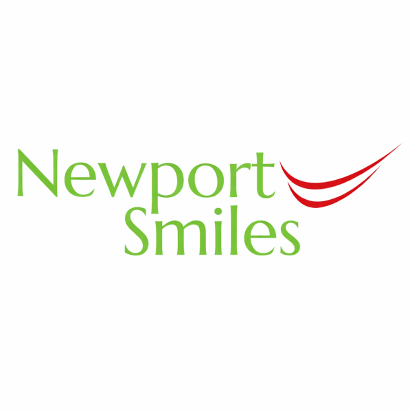 Newport Smiles