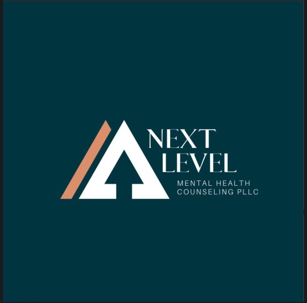 Next Level Mental Health Counseling