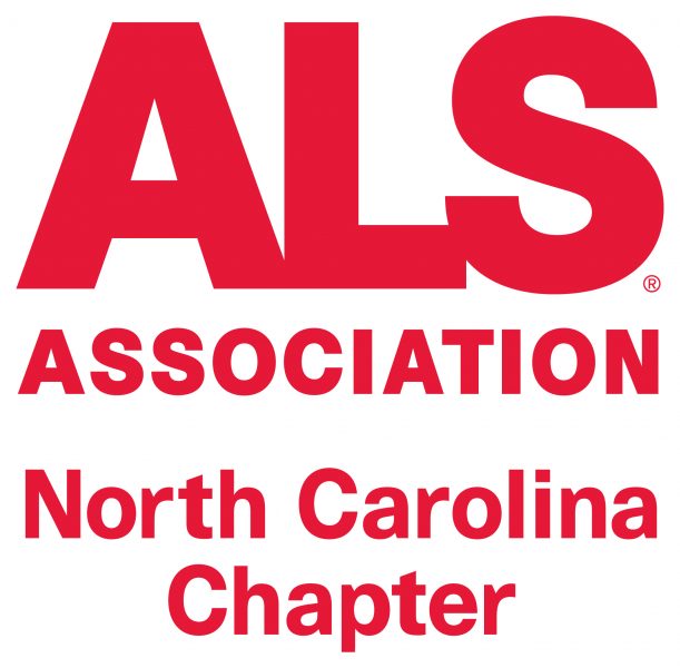 The ALS Association North Carolina Chapter