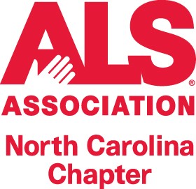 The ALS Association North Carolina Chapter