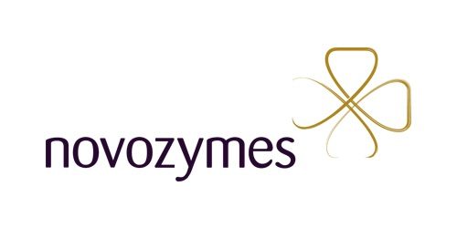 Novozymes Inclusion in Healthcare Expo