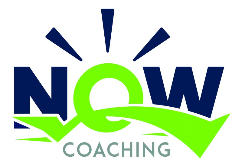 NOW Coaching