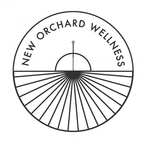 New Orchard Wellness