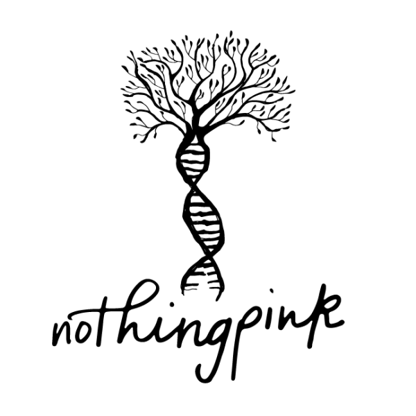 NothingPink