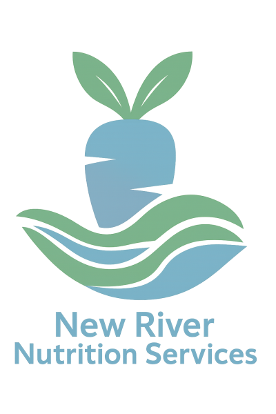 New River Nutrition Services LLC