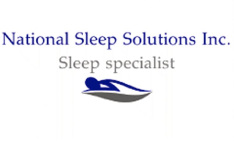 National Sleep Solutions