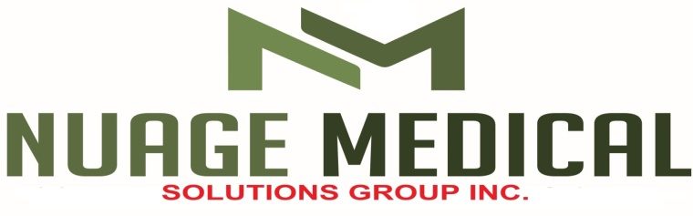 NuAge Medical Solutions Group