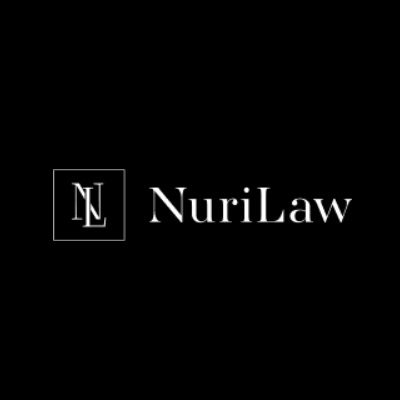 NuriLaw Professional Corporation