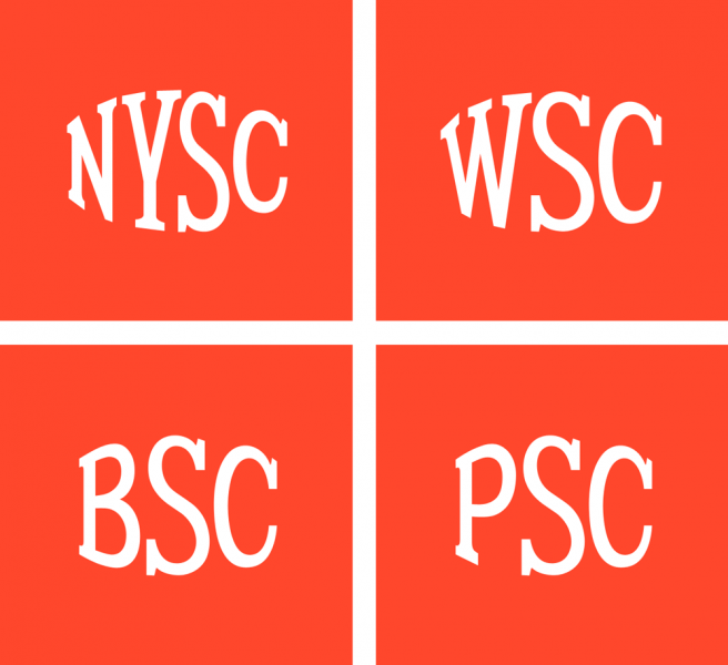 Philadelphia Sports Clubs