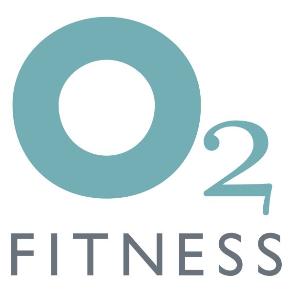 O2 Fitness
