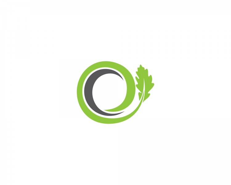 Oak City Wellness Center