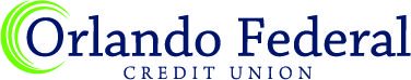 Orlando Federal Credit Union