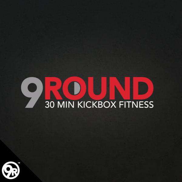 9Round Fitness